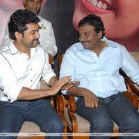 Brothers Movie Audio Launch Pictures | Picture 285895