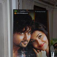Brothers Movie Audio Launch Pictures | Picture 285898