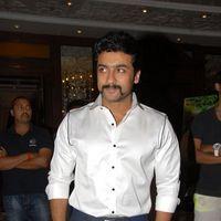 Surya Sivakumar - Brothers Movie Audio Launch Pictures | Picture 285902