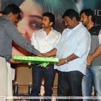 Brothers Movie Audio Launch Pictures | Picture 285905