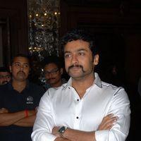 Surya Sivakumar - Brothers Movie Audio Launch Pictures | Picture 285906