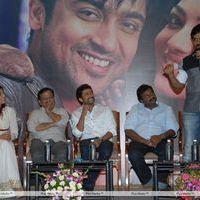 Brothers Movie Audio Launch Pictures | Picture 285908