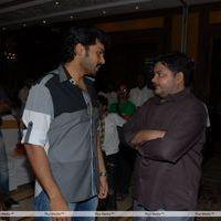 Brothers Movie Audio Launch Pictures | Picture 285910