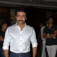 Surya Sivakumar - Brothers Movie Audio Launch Pictures | Picture 285911