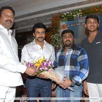 Brothers Movie Audio Launch Pictures | Picture 285921
