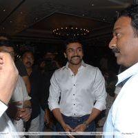 Brothers Movie Audio Launch Pictures | Picture 285924