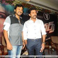 Brothers Movie Audio Launch Pictures | Picture 285925