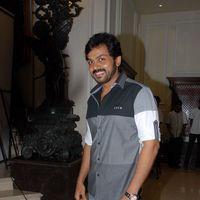 Karthi - Brothers Movie Audio Launch Pictures | Picture 285927