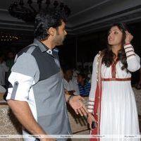 Brothers Movie Audio Launch Pictures | Picture 285933
