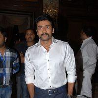 Suriya - Brothers Movie Audio Launch Pictures | Picture 285936