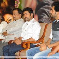 Brothers Movie Audio Launch Pictures | Picture 285939