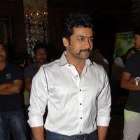 Surya Sivakumar - Brothers Movie Audio Launch Pictures | Picture 285942