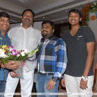 Brothers Movie Audio Launch Pictures | Picture 285945