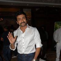 Surya Sivakumar - Brothers Movie Audio Launch Pictures | Picture 285946
