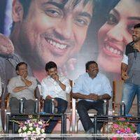 Brothers Movie Audio Launch Pictures | Picture 285948