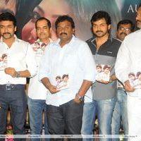 Brothers Movie Audio Launch Pictures | Picture 285949