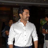 Surya Sivakumar - Brothers Movie Audio Launch Pictures | Picture 285950