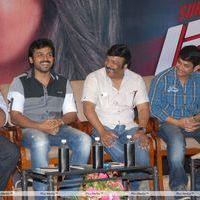Brothers Movie Audio Launch Pictures | Picture 285952