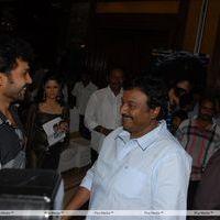 Brothers Movie Audio Launch Pictures | Picture 285956