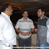 Brothers Movie Audio Launch Pictures | Picture 285957