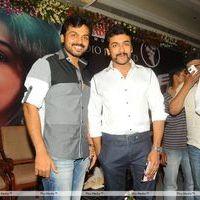 Brothers Movie Audio Launch Pictures | Picture 285958