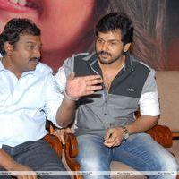 Brothers Movie Audio Launch Pictures | Picture 285959