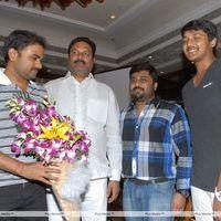Brothers Movie Audio Launch Pictures | Picture 285960