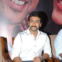 Surya Sivakumar - Brothers Movie Audio Launch Pictures | Picture 285961