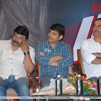 Brothers Movie Audio Launch Pictures | Picture 285963