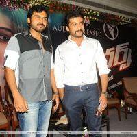 Brothers Movie Audio Launch Pictures | Picture 285964