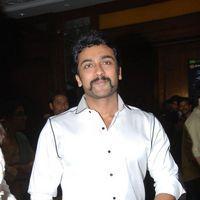 Surya Sivakumar - Brothers Movie Audio Launch Pictures | Picture 285968