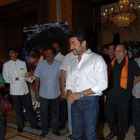 Brothers Movie Audio Launch Pictures | Picture 285969