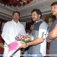 Brothers Movie Audio Launch Pictures | Picture 285976