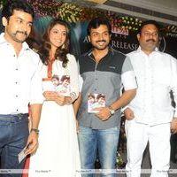 Brothers Movie Audio Launch Pictures | Picture 285977
