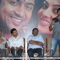 Brothers Movie Audio Launch Pictures | Picture 285980