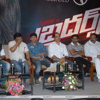 Brothers Movie Audio Launch Pictures | Picture 285982
