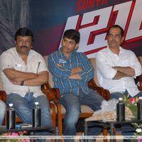 Brothers Movie Audio Launch Pictures | Picture 285985
