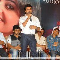 Brothers Movie Audio Launch Pictures | Picture 285988