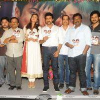 Brothers Movie Audio Launch Pictures | Picture 285990
