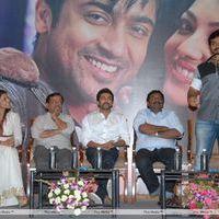 Brothers Movie Audio Launch Pictures | Picture 285991