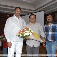 Brothers Movie Audio Launch Pictures | Picture 285993