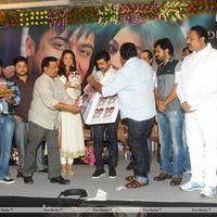 Brothers Movie Audio Launch Pictures | Picture 285995