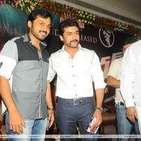 Brothers Movie Audio Launch Pictures | Picture 285996