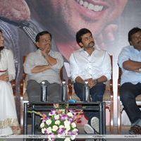 Brothers Movie Audio Launch Pictures | Picture 285997