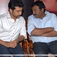Brothers Movie Audio Launch Pictures | Picture 285999