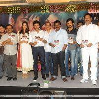 Brothers Movie Audio Launch Pictures | Picture 286001