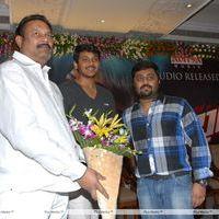 Brothers Movie Audio Launch Pictures | Picture 286002