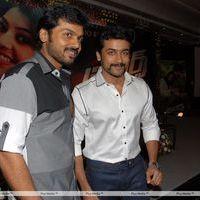 Brothers Movie Audio Launch Pictures | Picture 286004