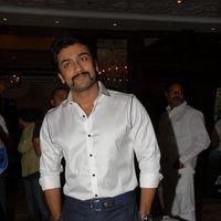 Surya Sivakumar - Brothers Movie Audio Launch Pictures | Picture 286006