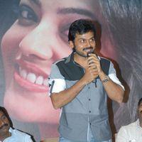 Karthi - Brothers Movie Audio Launch Pictures | Picture 286008